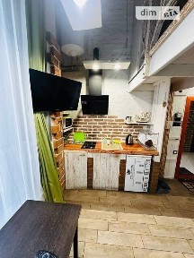 ‼️ Посуточно 2х этажная ЛОФТ ‼️ ЖД вокзал ‼️Центр ‼️Метро