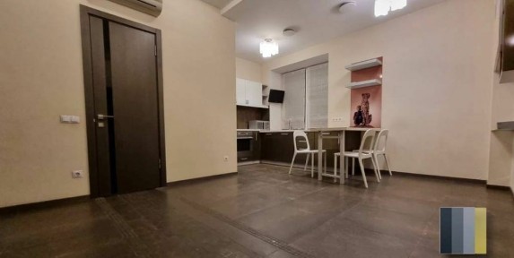 Продаж 4-кімнатної квартири 165 м², Пушкіна пров.