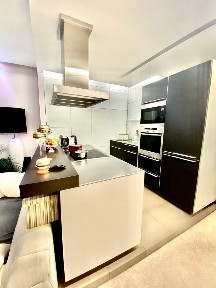 Днепр, Владимира Вернадского ул., 35