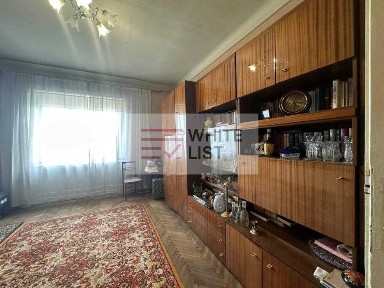 Продаж 2к квартира вул. Павла Чубинського