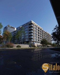 Львівська область, Львів, Франківський