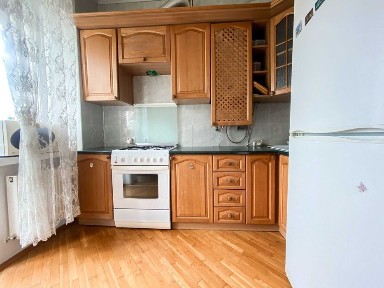 Волинська область, Луцьк