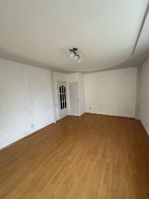 Продаж 2кімн. квартири