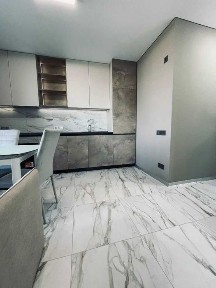 Дніпропетровська область, Дніпро, Центральний