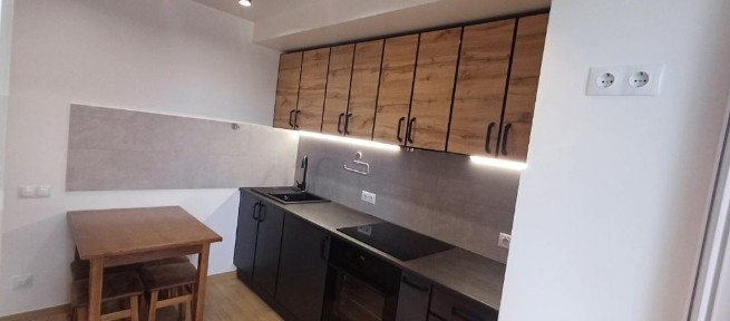 Черкаська область, Черкаси