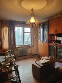 2-кімнатна на Сагайдачного. Район Молокозаводу