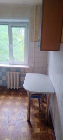 Продам 3к квартиру на 173 квартале