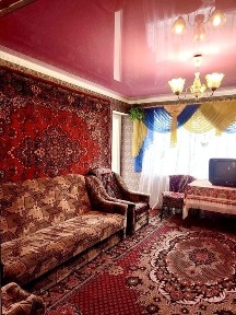 2-х Даманський, Героїв Маріуполя, 54, 8/9, не кутова