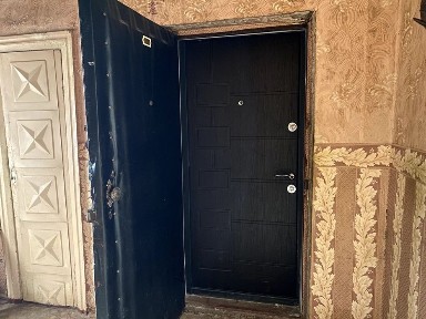 Продається терміново 3-кімнатна квартира, 66,0 м², від власника