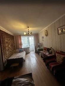 Дніпропетровська область, Дніпро, Чечелівський