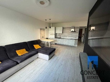 Дніпропетровська область, Дніпро, Індустріальний