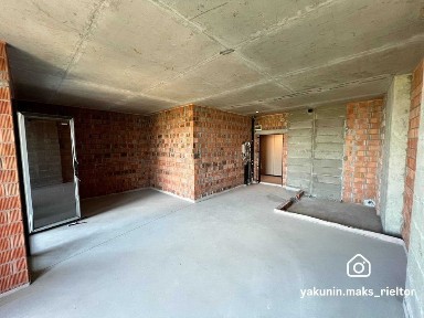 Дніпропетровська область, Дніпро, Соборний