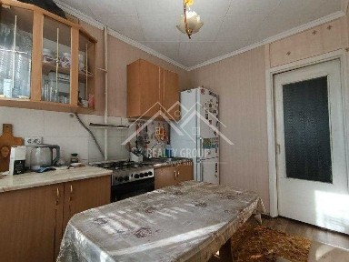 Продаж 3к квартири поблизу Ювілейної (Сертифікат)