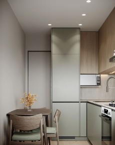 Продам квартиру на Петра Калнишевського