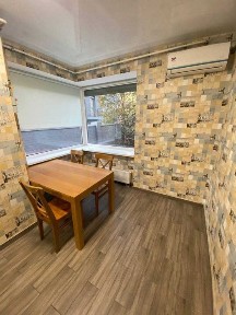 Дніпропетровська область, Дніпро, Чечелівський