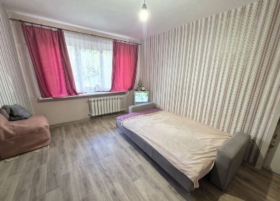 Дніпропетровська область, Слобожанське