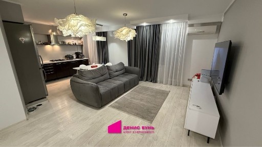 Дніпропетровська область, Слобожанське