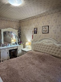 Продам 3к <a href='/newbuilding/8106/view/zk-levobereznyi'>Левобережный</a> 3