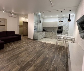 Дніпропетровська область, Дніпро, Соборний