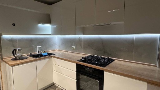 Бизнес- инвестиция Продам Шикарну 4 х кімнатну квартиру