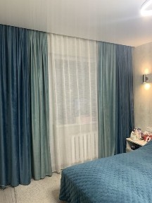 Продам 3х кімнатку чешку від ВЛАСНИКА. На 20 кв Уфімська.