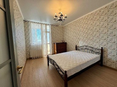 Дніпропетровська область, Самар