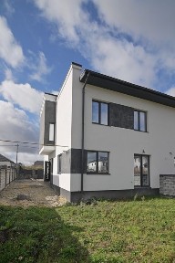 Рівненська область, Рівне