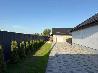 Рівненська область, Рівне