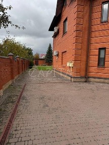 Оренда будинку, Нові Петрівці, Вишгородський р-н