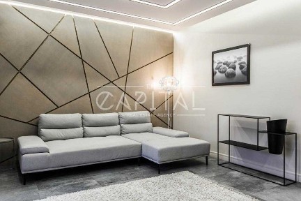 Київська область, Київ, Дарницький