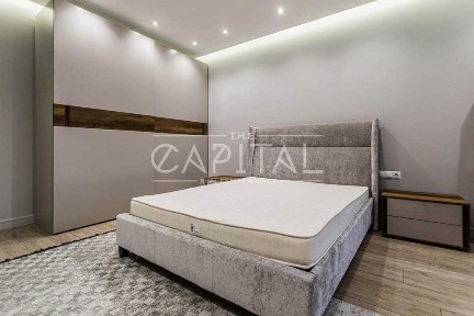 Аренда дома, таунхаус, Осокорки, Дарницкий р-н