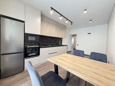 1-Кімнатна <a href='/newbuilding/1318/view/zk-na-saslivomu'>На Щасливому</a> Оренда! вул. Студентська 32