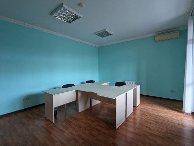 Київська область, Київ, Печерський