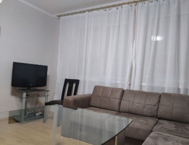 Київська область, Київ, Дарницький