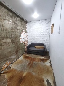 1-кім, ЖК Нова Англія, 40 кВ. м, 2/пов. Без%