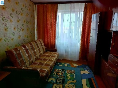 Київська область, Київ, Подільський