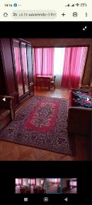 Київська область, Київ, Дніпровський