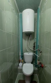 Оренда 2кімнатної квартири, Центр, вул. Я.Мудрого поруч ТЦ, Гермес