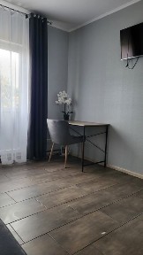 Перша здача вул. Садова 53,Осокорки м. Славутич 15хв. пішки, паркомісце