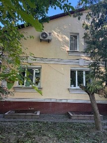 Волинська область, Луцьк