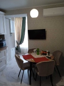 Житомирська область, Житомир, Центр