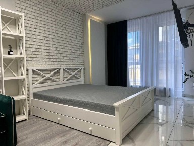 Київська область, Київ, Голосіївський