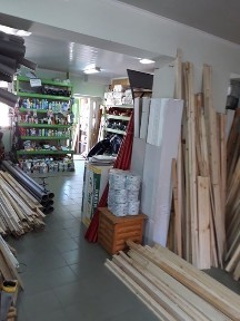 Продам фасадне приміщення, РИНОК Західний, Тернопіль, 4 поверхи