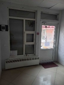 Оренда комерційного приміщення