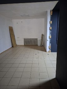 Харківська область, Харків, Індустріальний