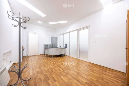 Харківська область, Харків, Київський