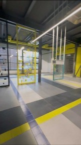 Харківська область, Харків, Шевченківський