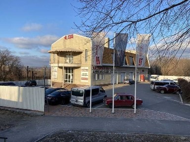 Харківська область, Харків, Немишлянський