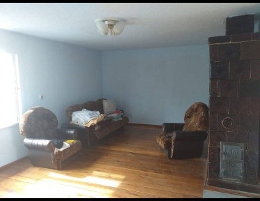 Продається господарство! Село Клішківці, Чернівецька обл. Обмін на авто