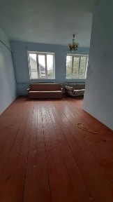 Продається будинок